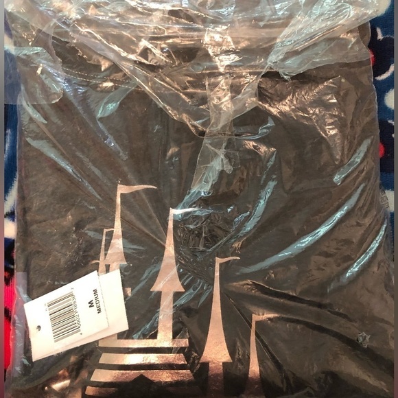 Walt Disney World Logo T-Shirt for Adults – Briar Rose Gold - Picture 5 of 6